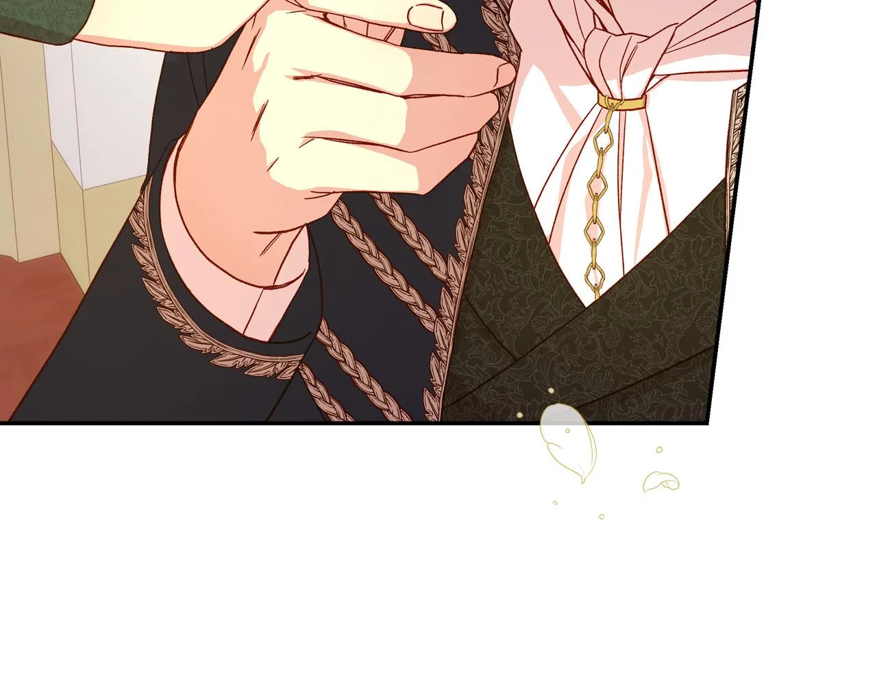 第77话 原谅 第82页
