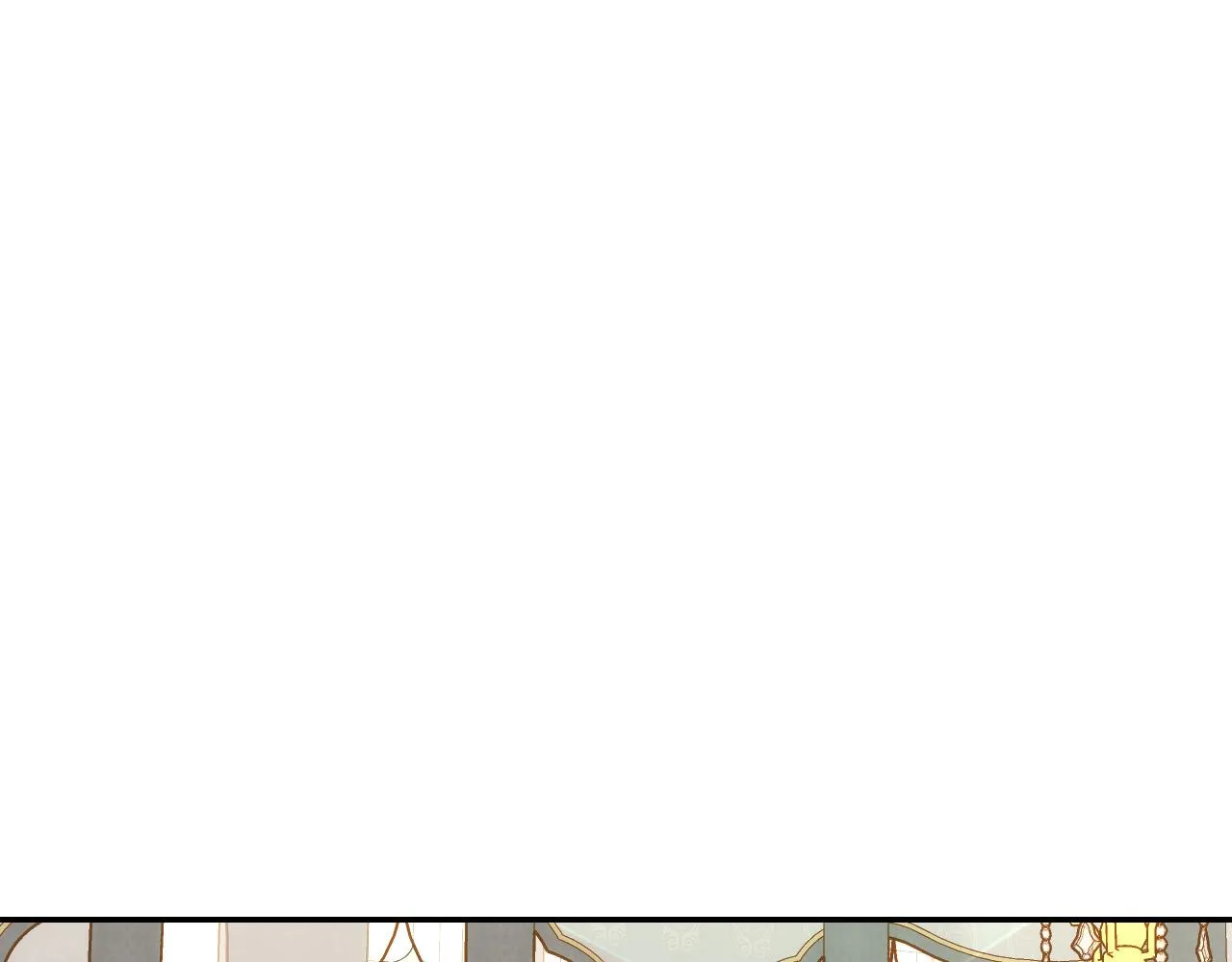 第77话 原谅 第90页