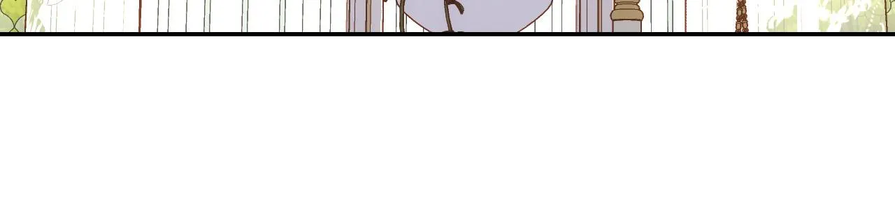 第77话 原谅 第92页