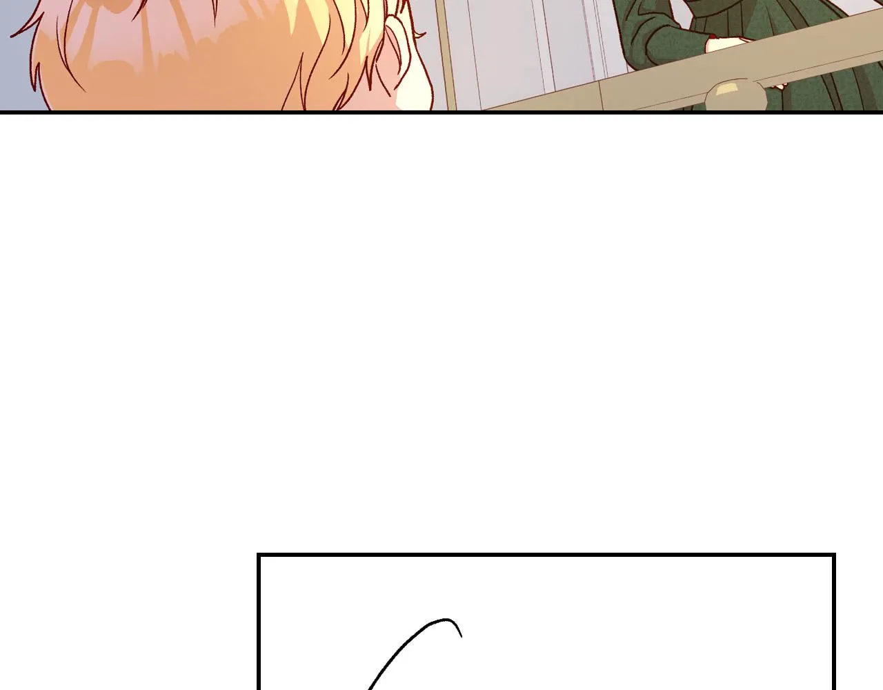 第77话 原谅 第101页