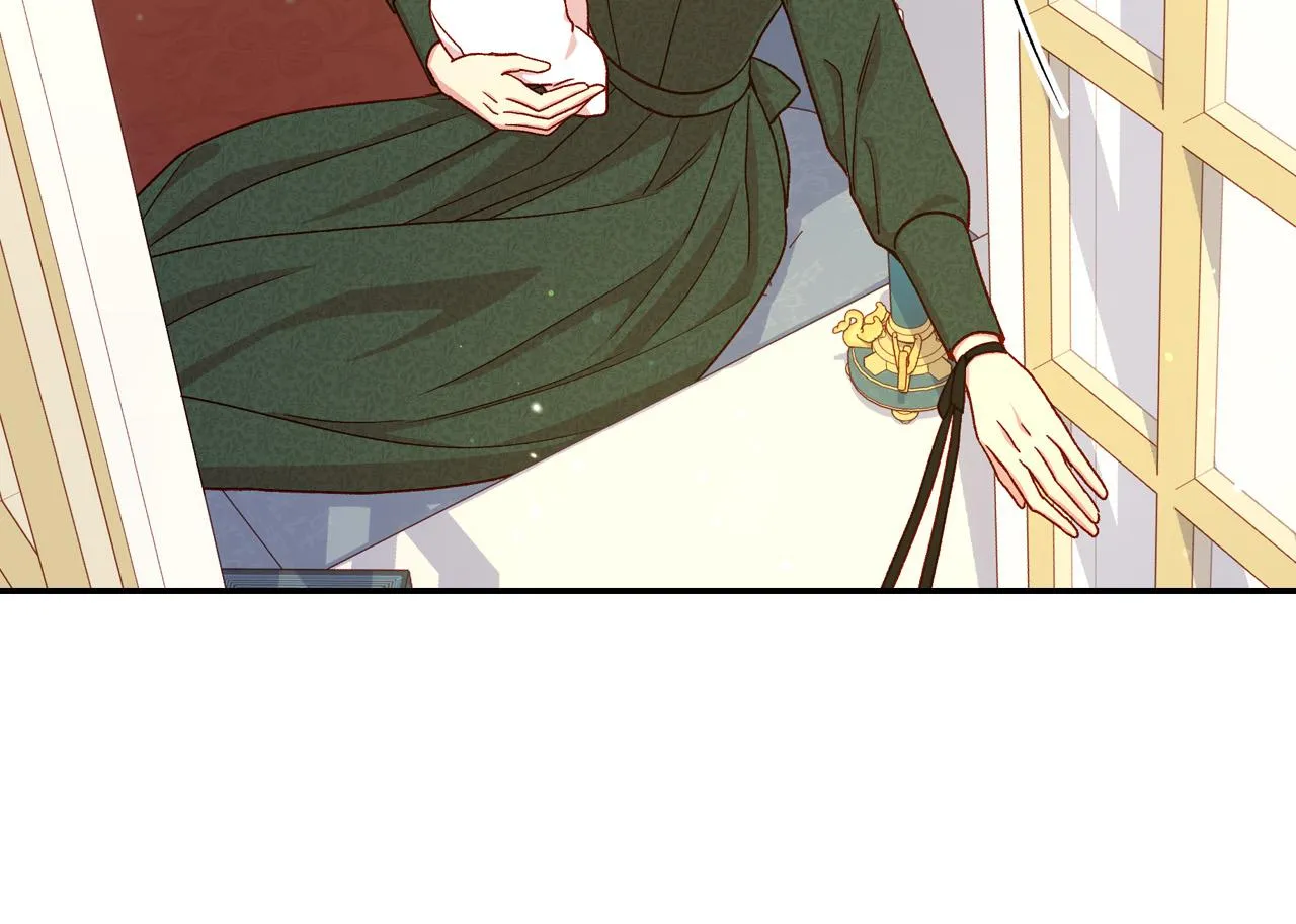 第77话 原谅 第105页