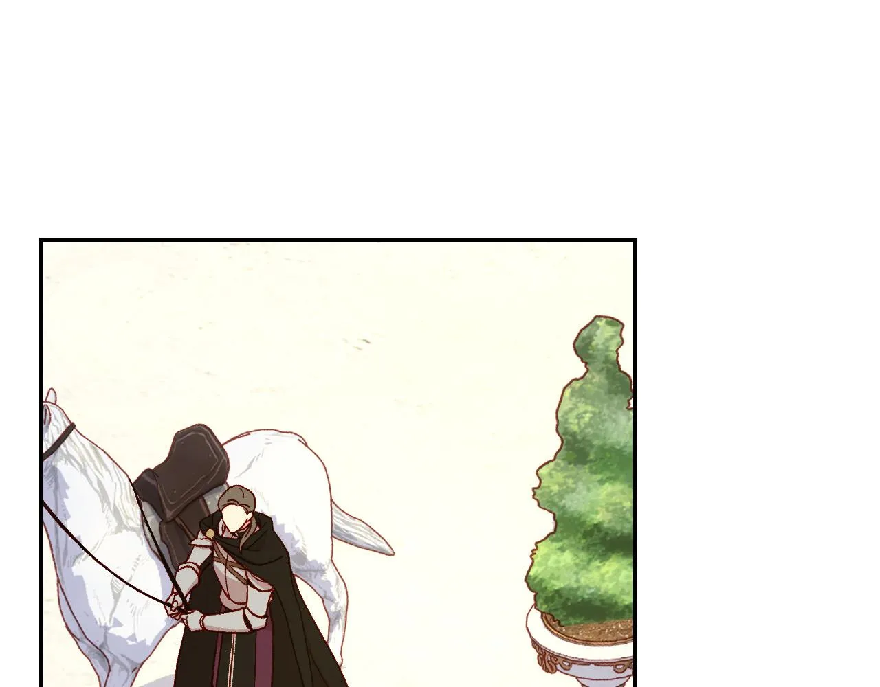 第77话 原谅 第106页