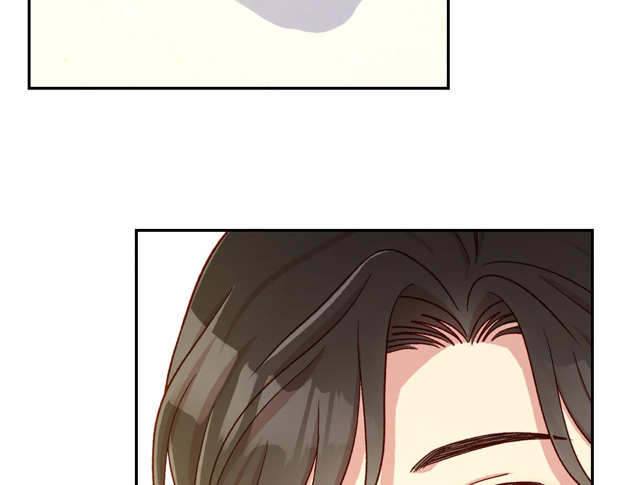 第77话 原谅 第108页