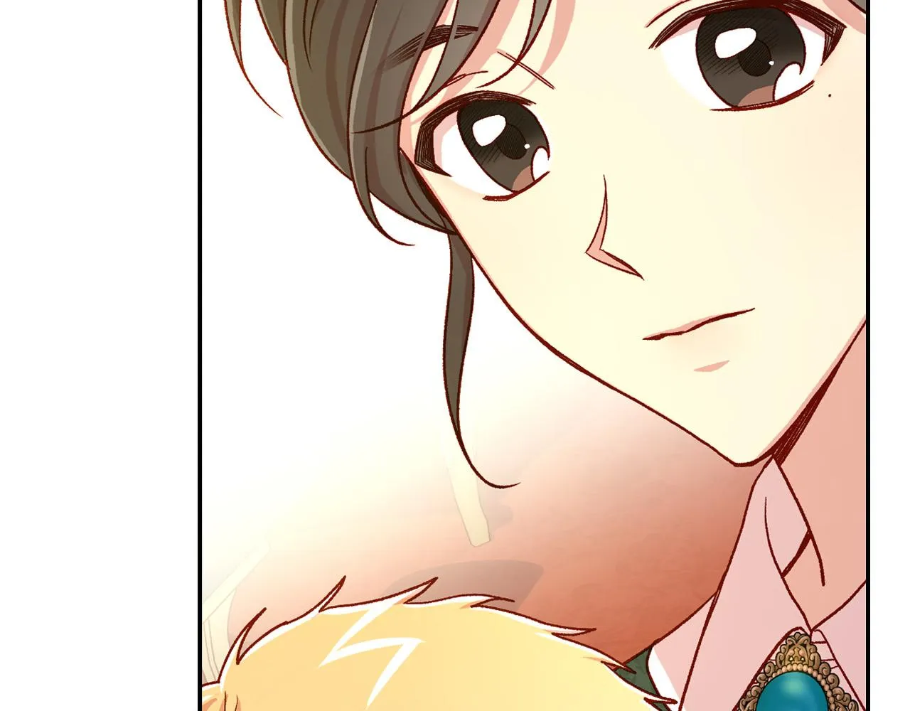 第77话 原谅 第109页