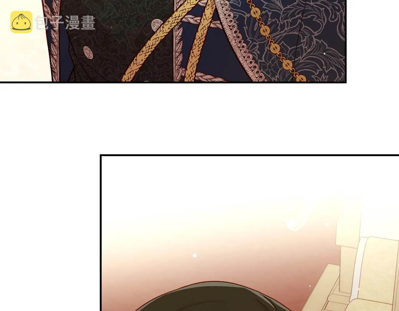 第77话 原谅 第115页