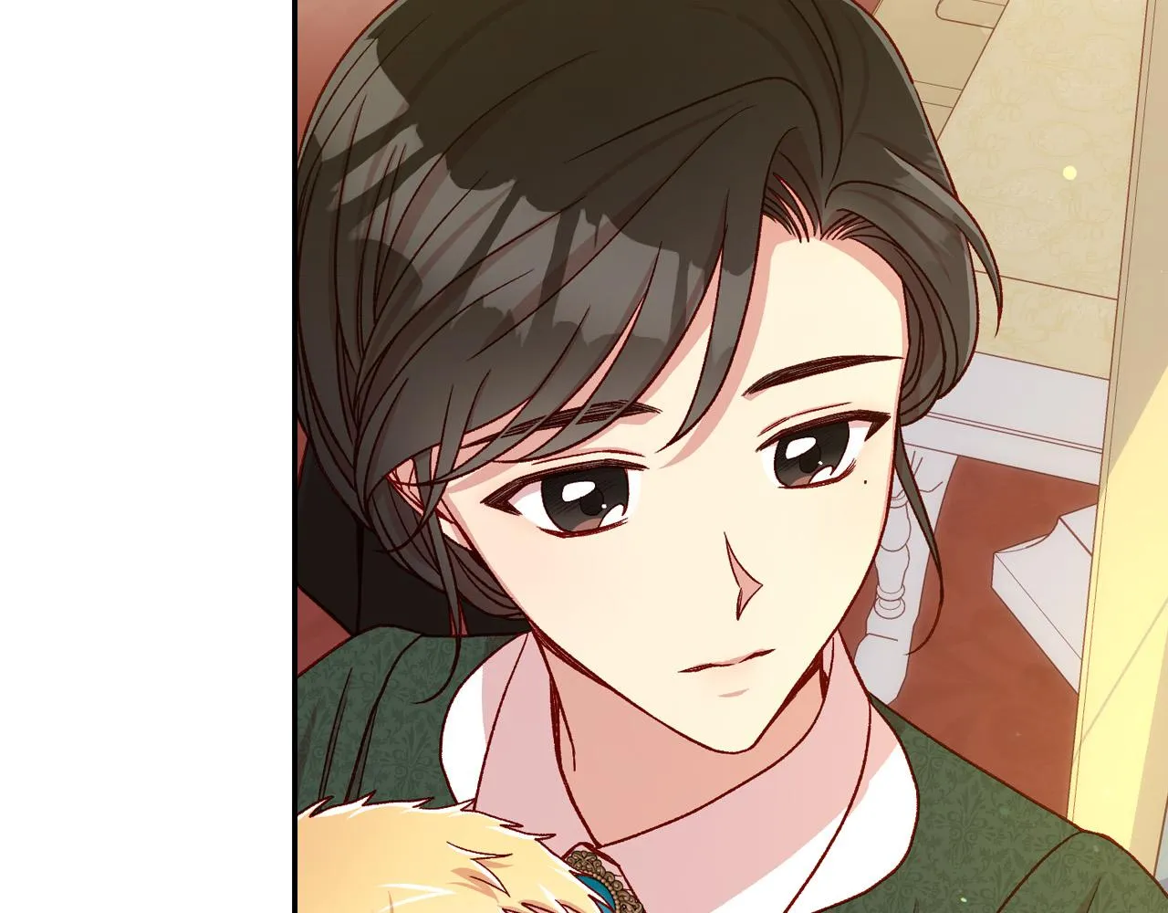 第77话 原谅 第116页