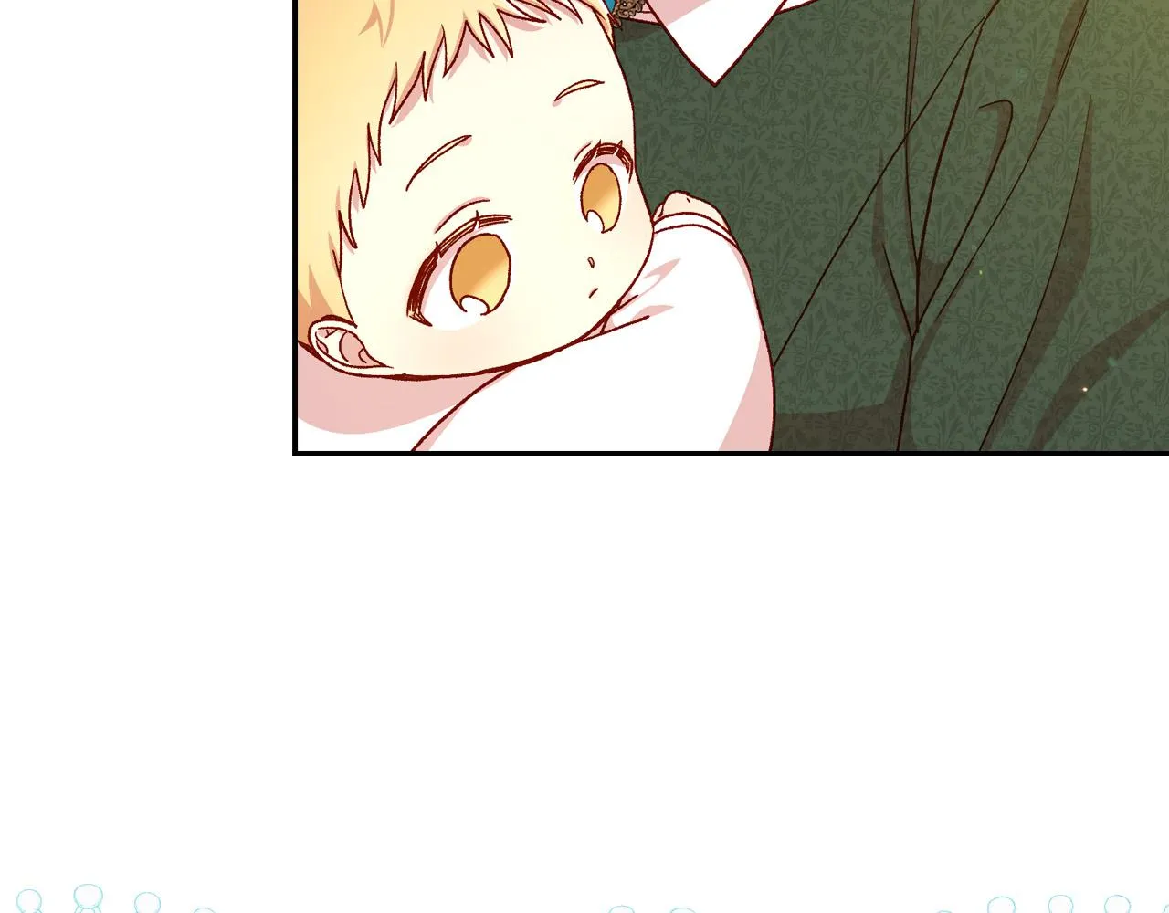 第77话 原谅 第117页