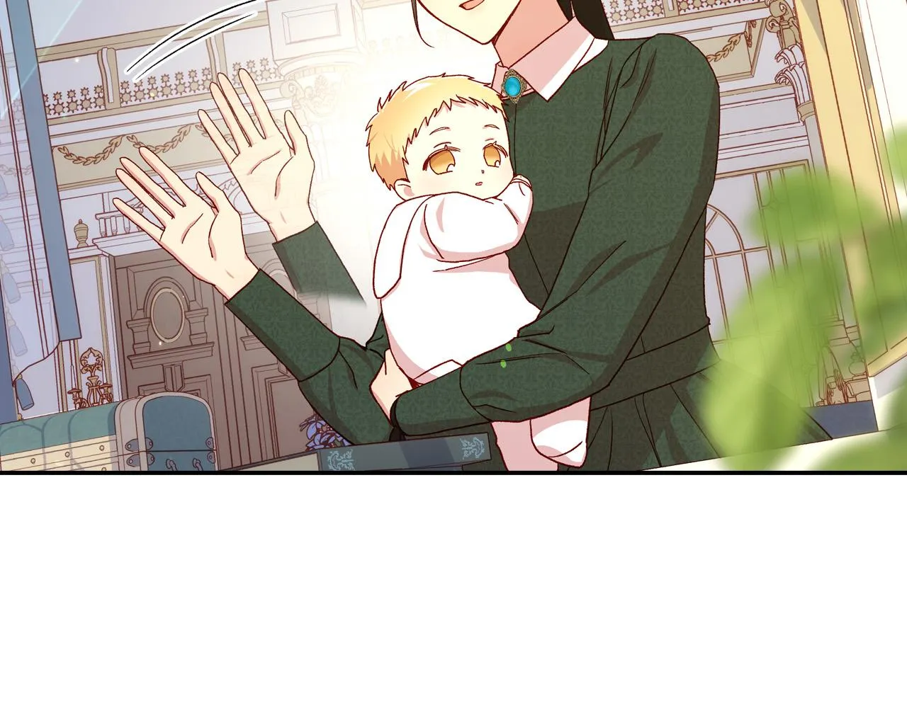 第77话 原谅 第123页