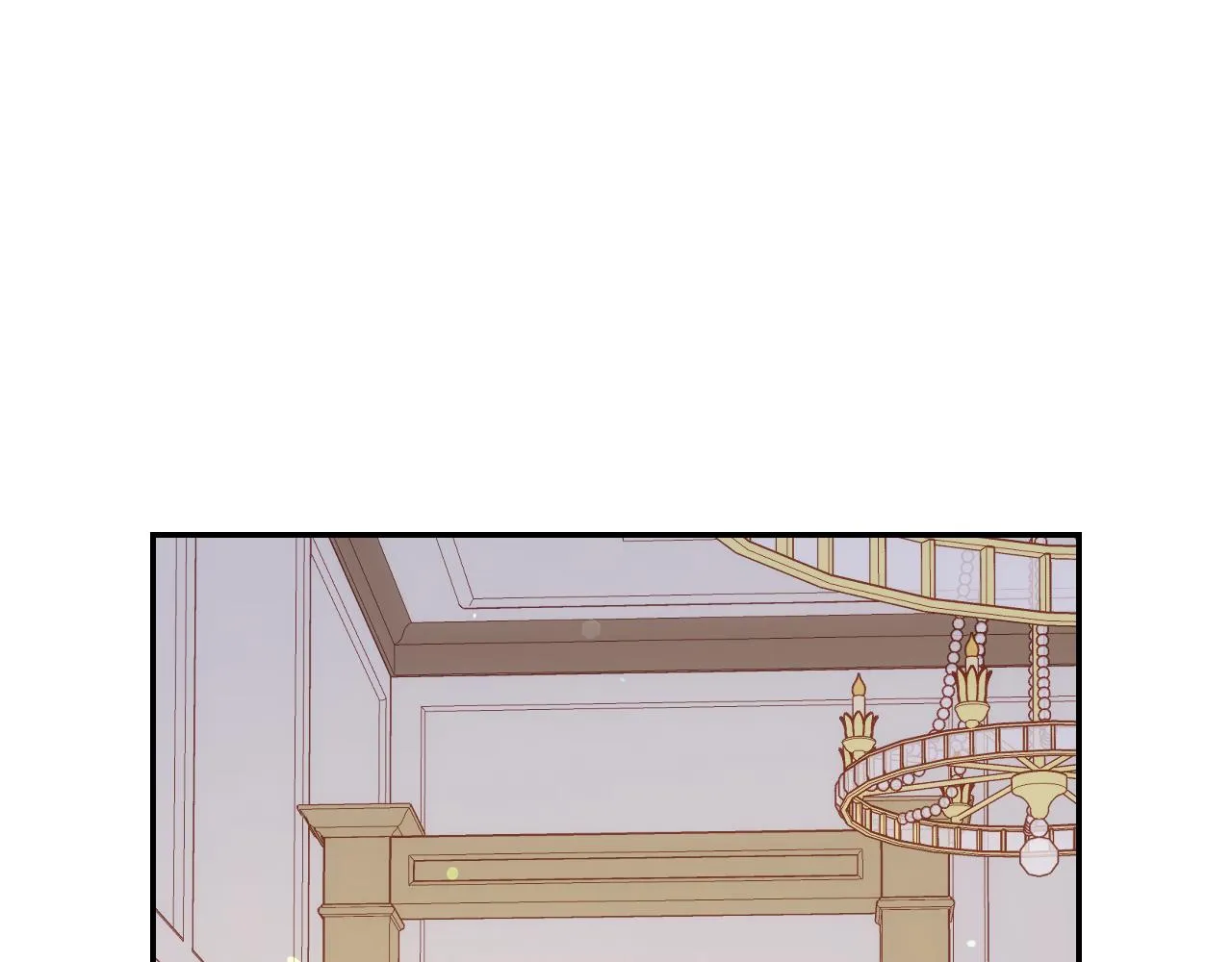 第77话 原谅 第128页
