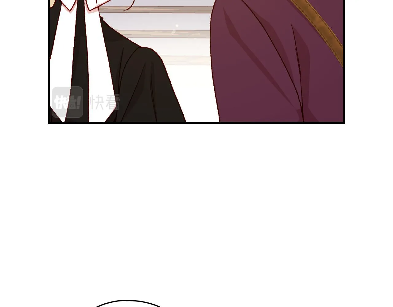 第77话 原谅 第130页