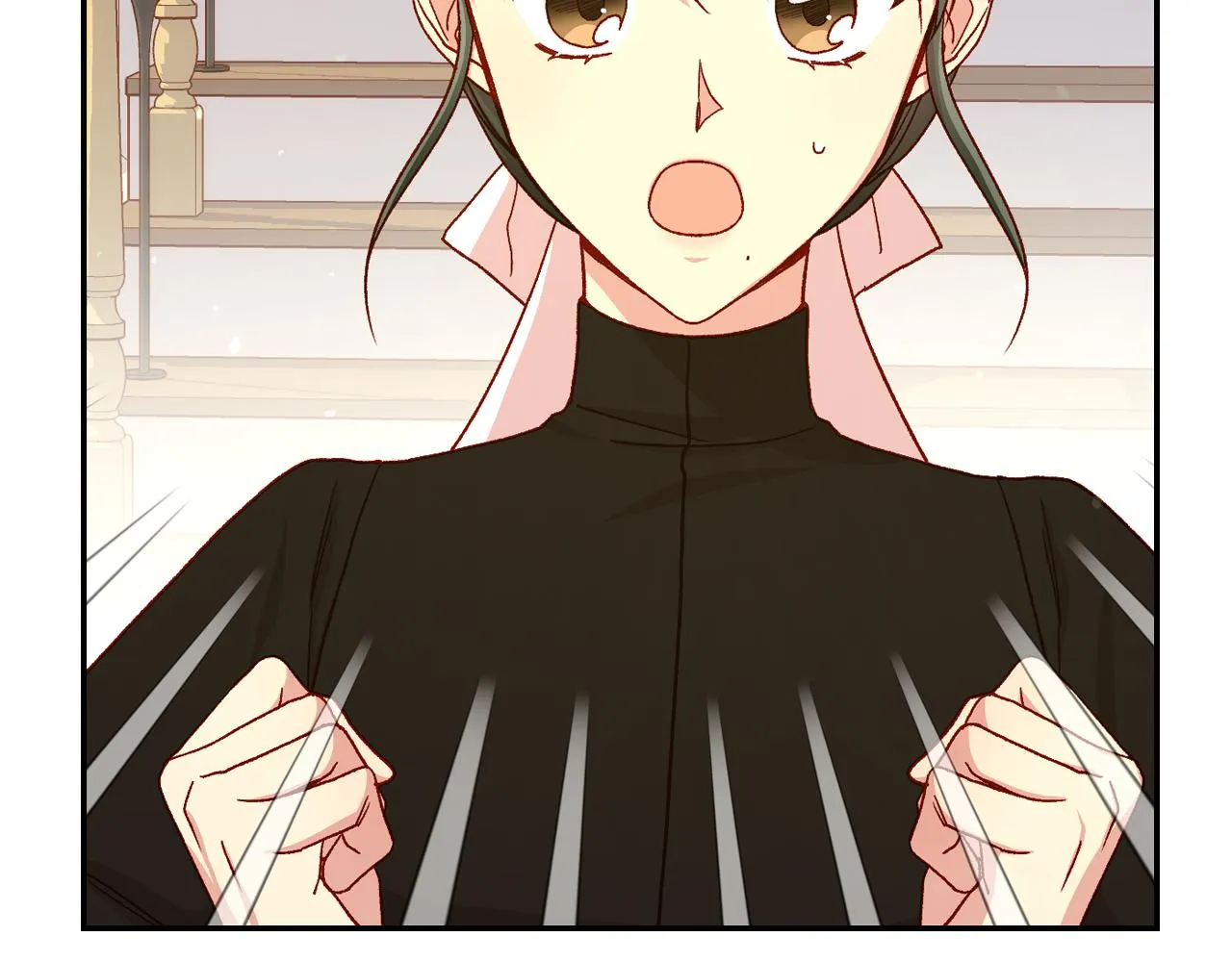 第77话 原谅 第137页
