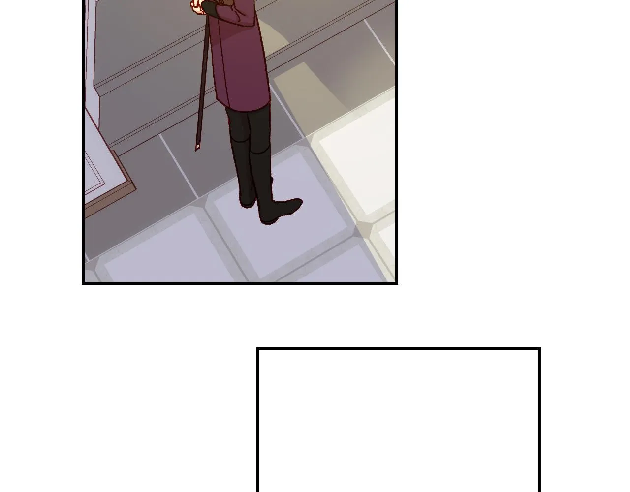 第76话 信任崩塌 第5页