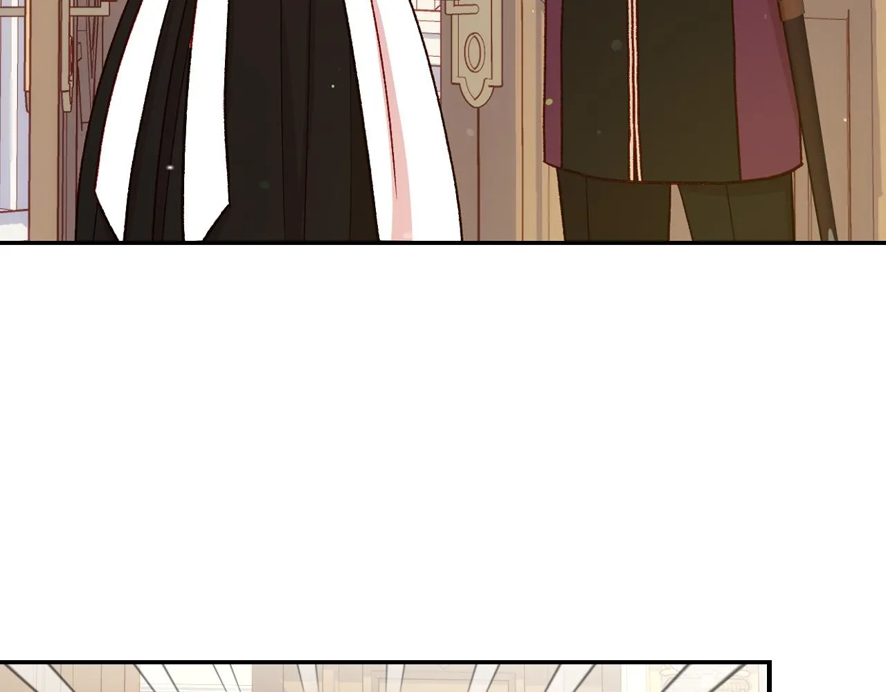 第76话 信任崩塌 第31页