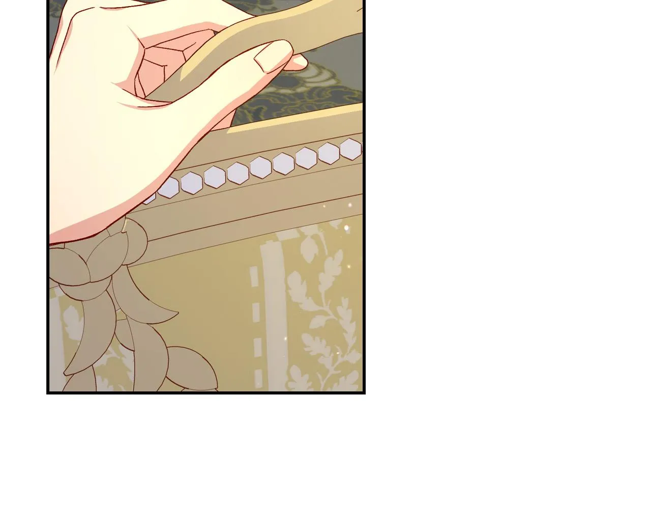 第76话 信任崩塌 第45页