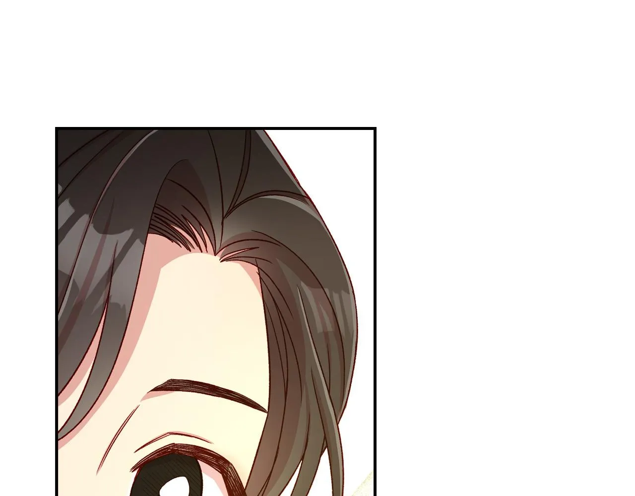 第76话 信任崩塌 第53页