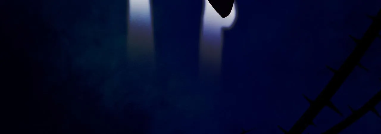第76话 信任崩塌 第69页