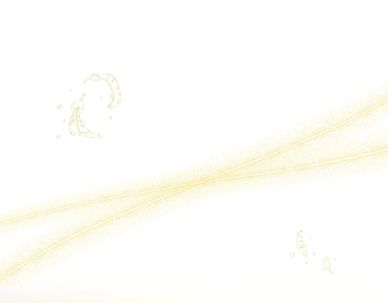 第76话 信任崩塌 第77页