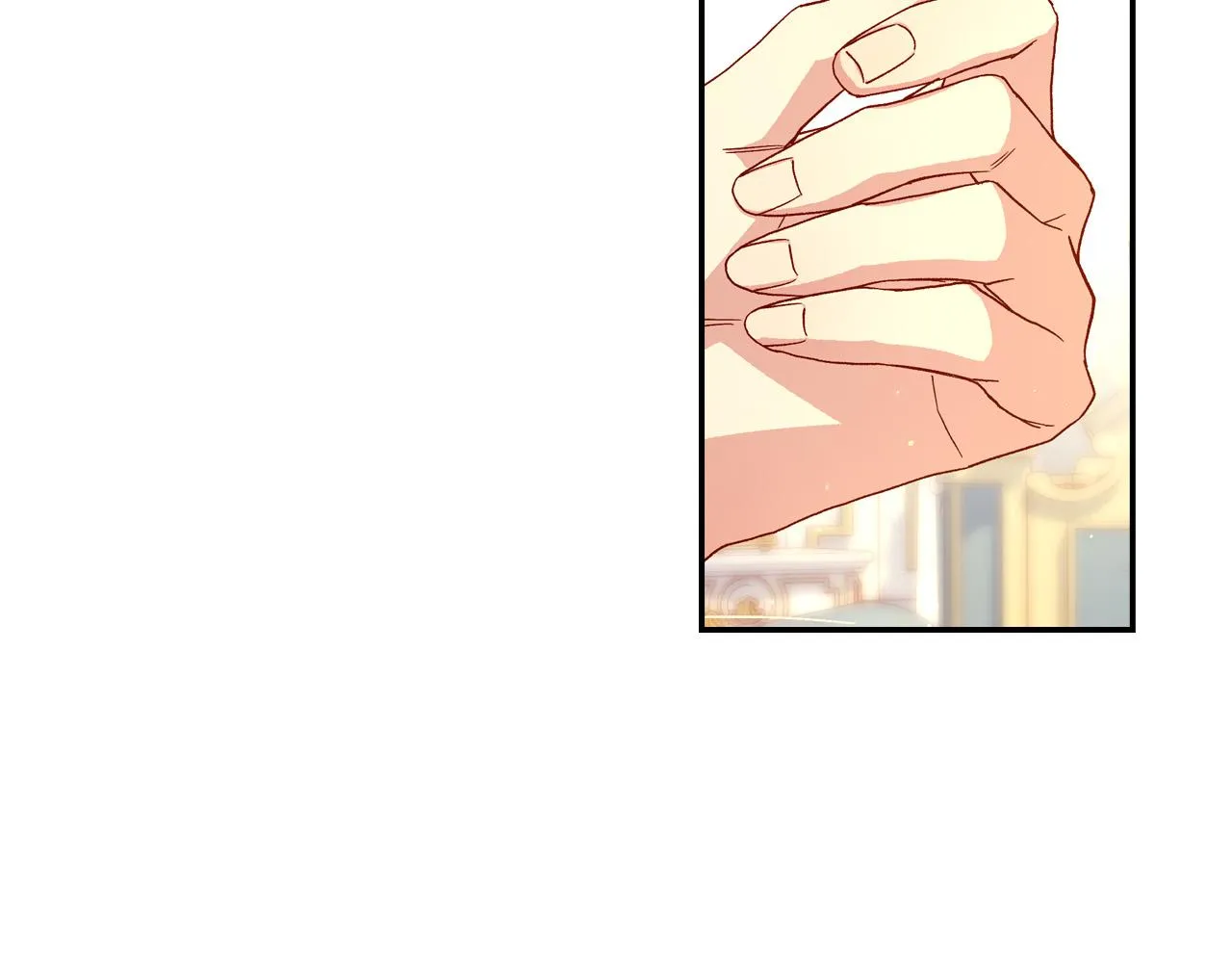 第76话 信任崩塌 第91页