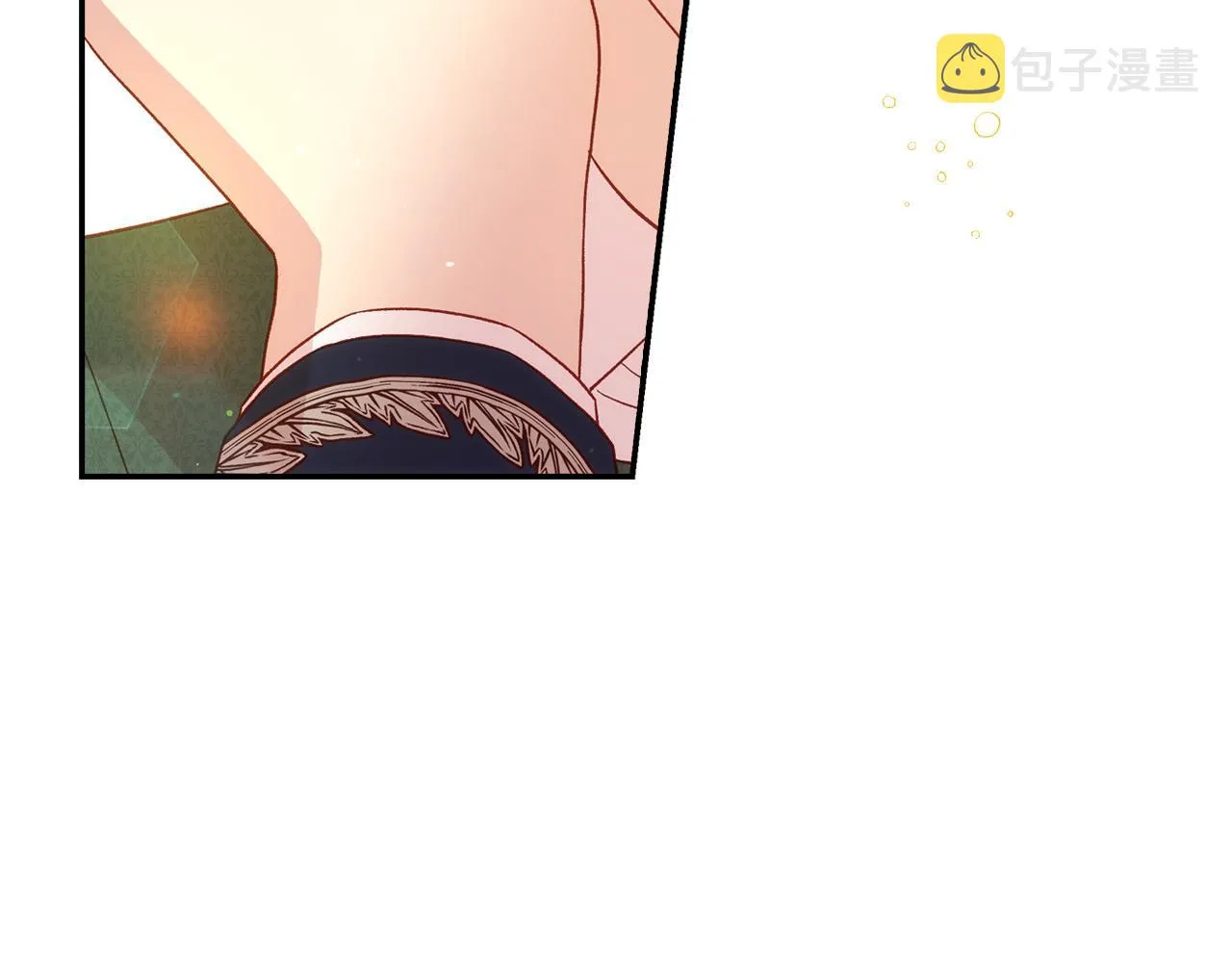第76话 信任崩塌 第95页