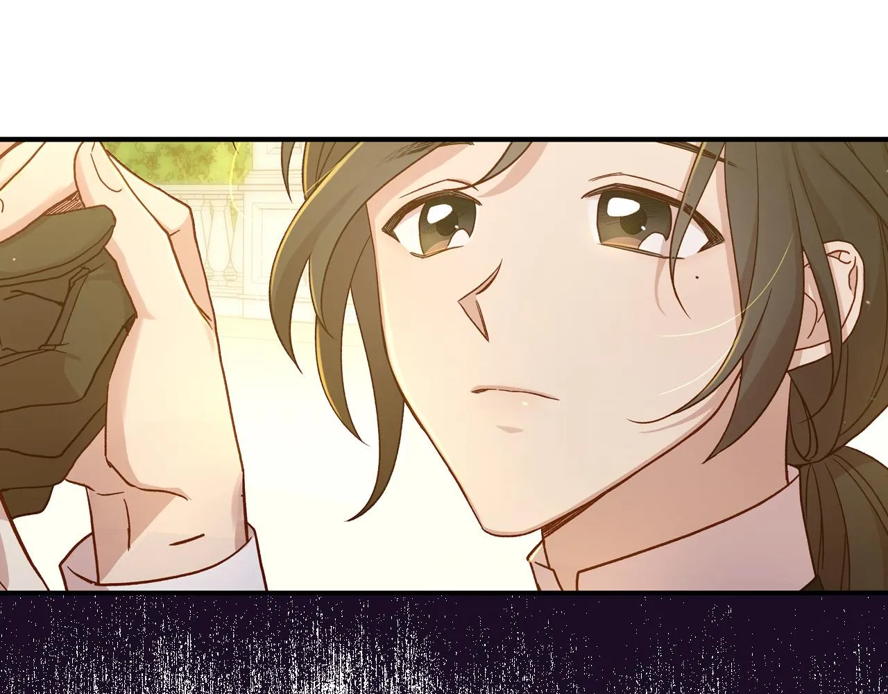 第76话 信任崩塌 第146页