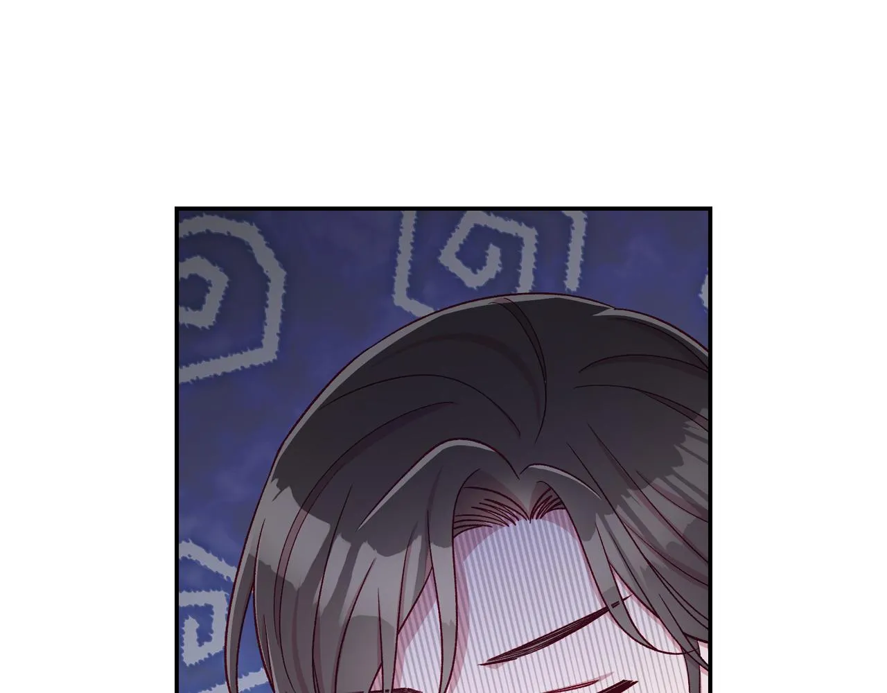 第75话 巨型鲤鱼 第36页