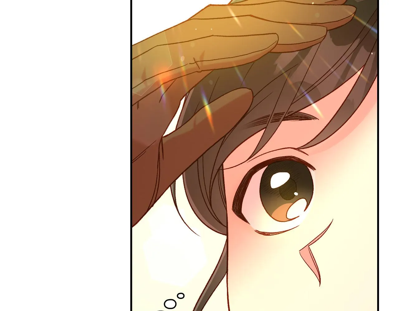 第75话 巨型鲤鱼 第54页