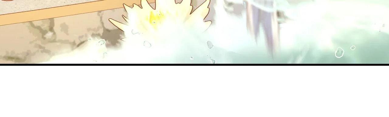 第75话 巨型鲤鱼 第65页