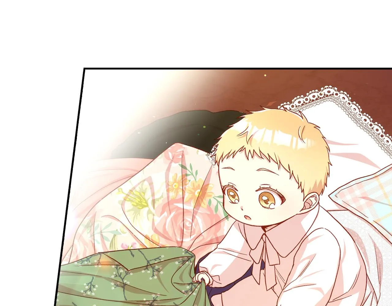 第75话 巨型鲤鱼 第81页