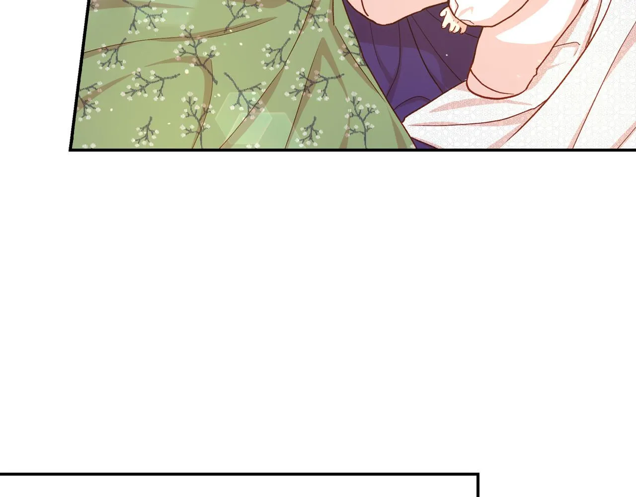 第75话 巨型鲤鱼 第82页