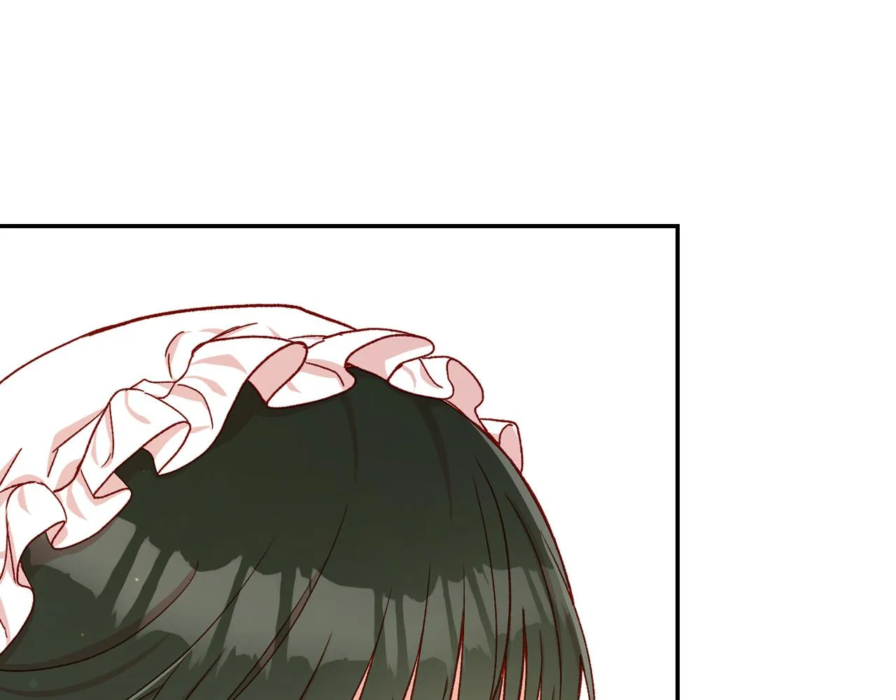 第75话 巨型鲤鱼 第103页