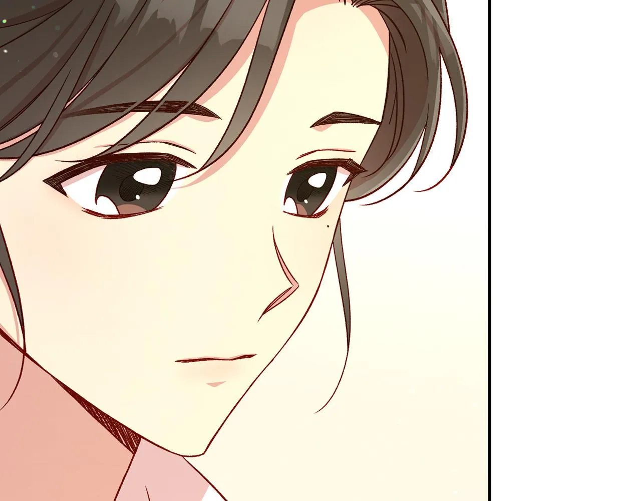 第75话 巨型鲤鱼 第114页