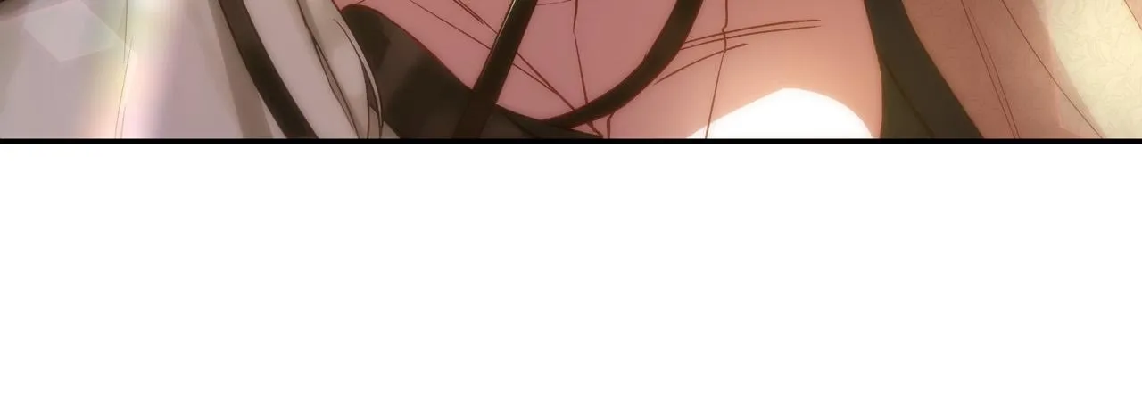 第75话 巨型鲤鱼 第138页