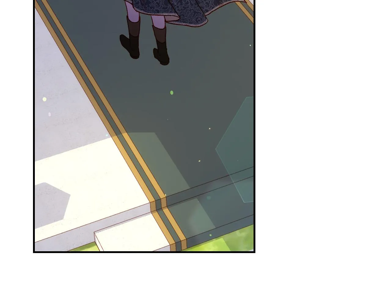 第75话 巨型鲤鱼 第143页