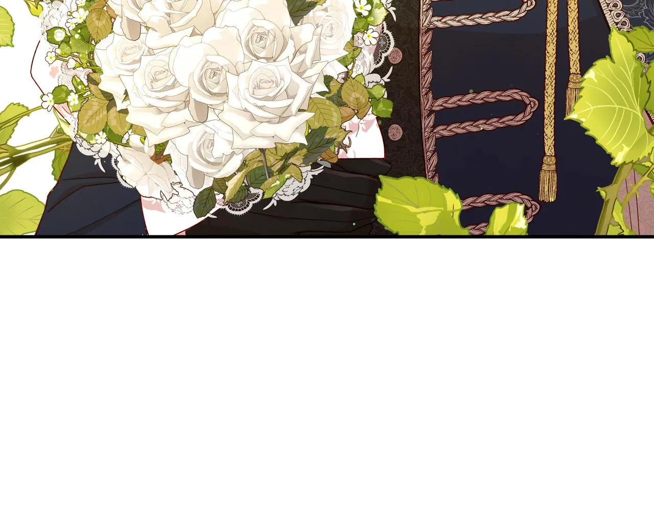 第75话 巨型鲤鱼 第146页