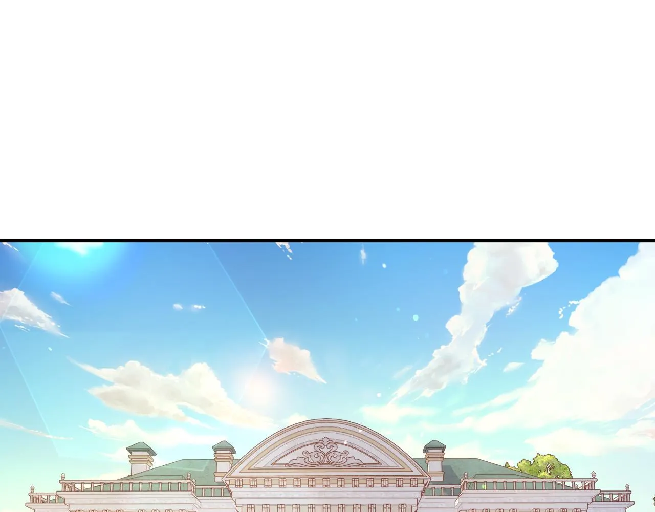 第74话 踩到脚啦！ 第1页