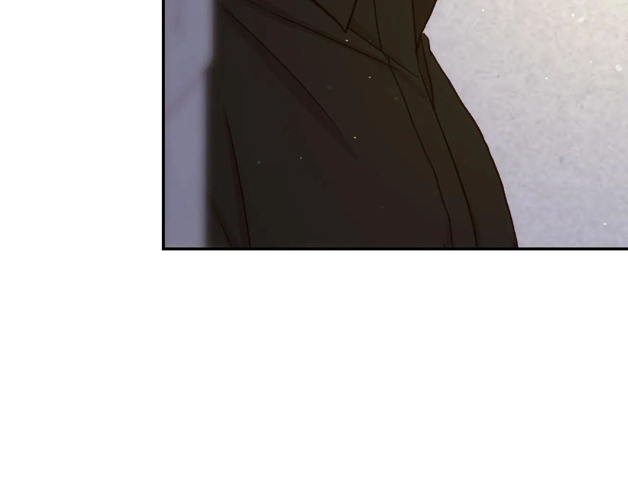 第74话 踩到脚啦！ 第9页