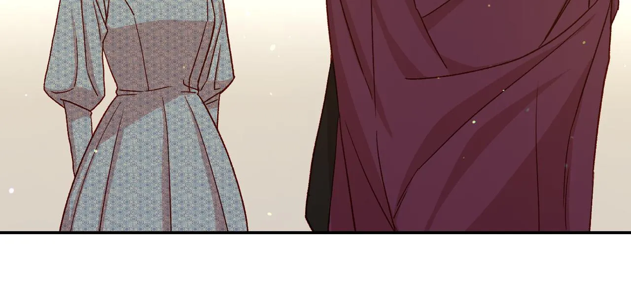 第74话 踩到脚啦！ 第30页