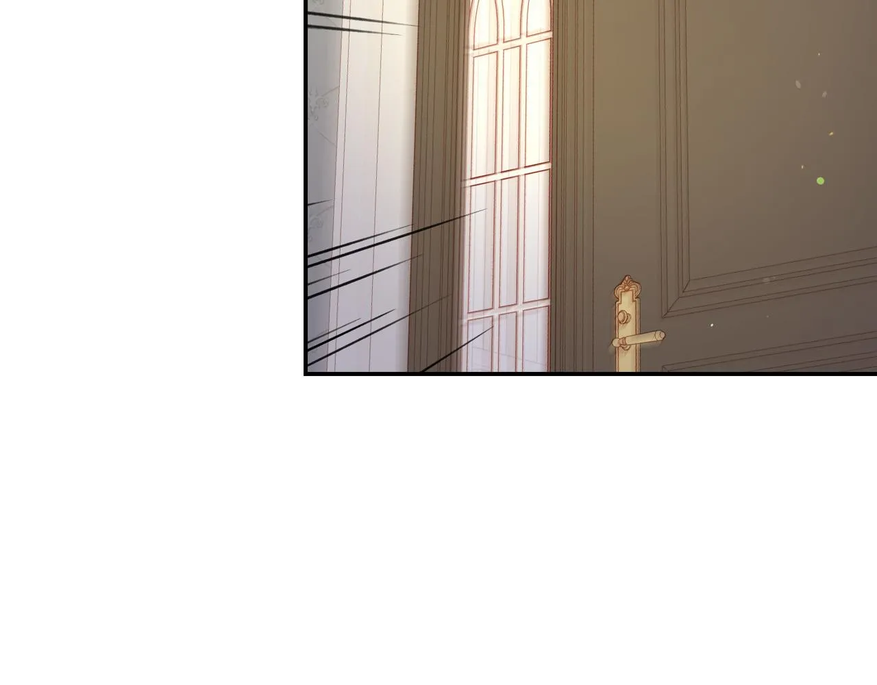 第74话 踩到脚啦！ 第32页