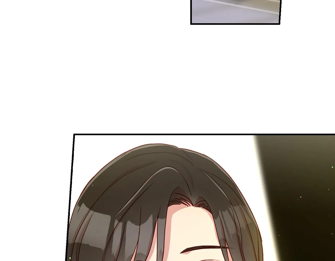 第74话 踩到脚啦！ 第37页