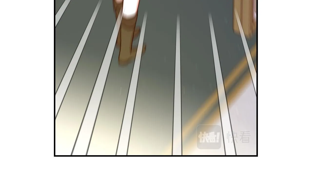 第74话 踩到脚啦！ 第47页