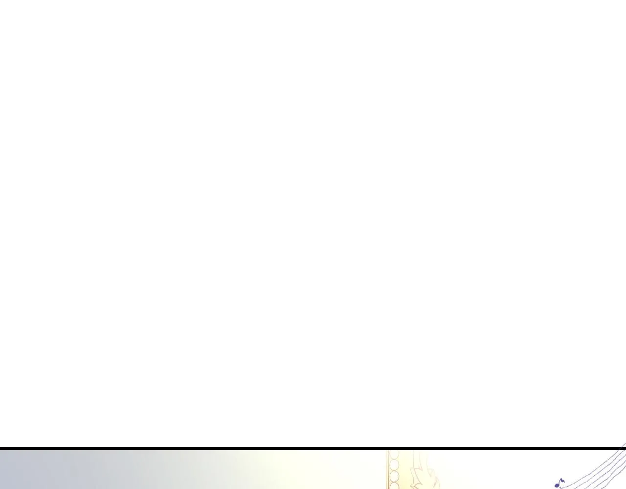 第74话 踩到脚啦！ 第52页