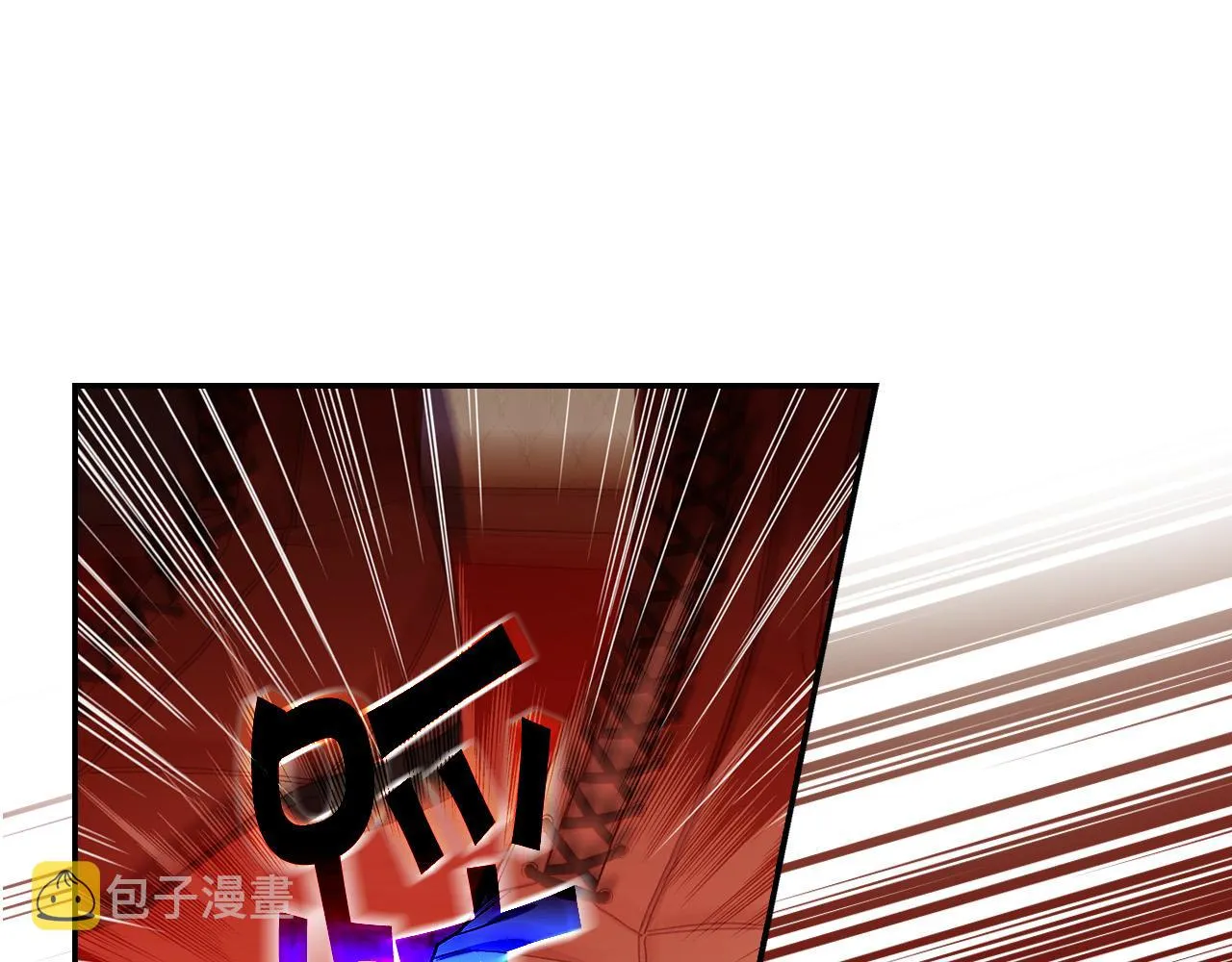 第74话 踩到脚啦！ 第66页