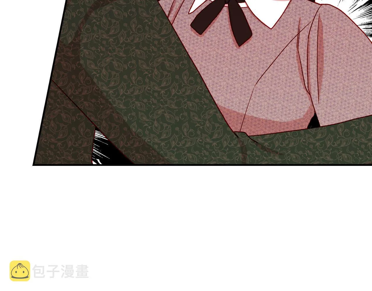 第74话 踩到脚啦！ 第69页