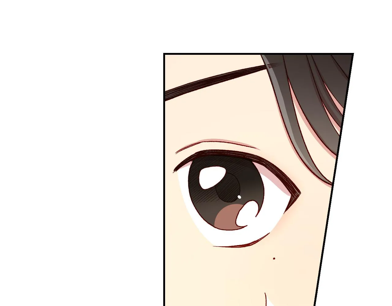 第74话 踩到脚啦！ 第70页