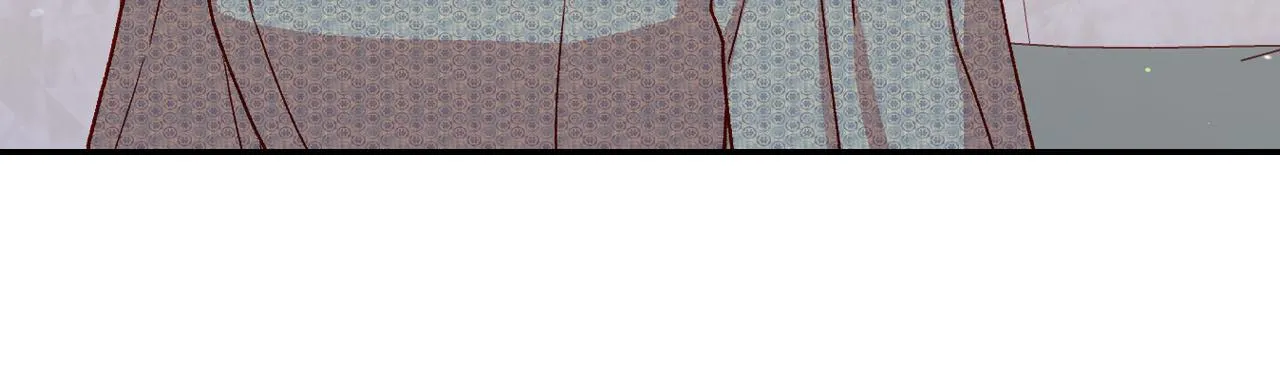 第74话 踩到脚啦！ 第105页