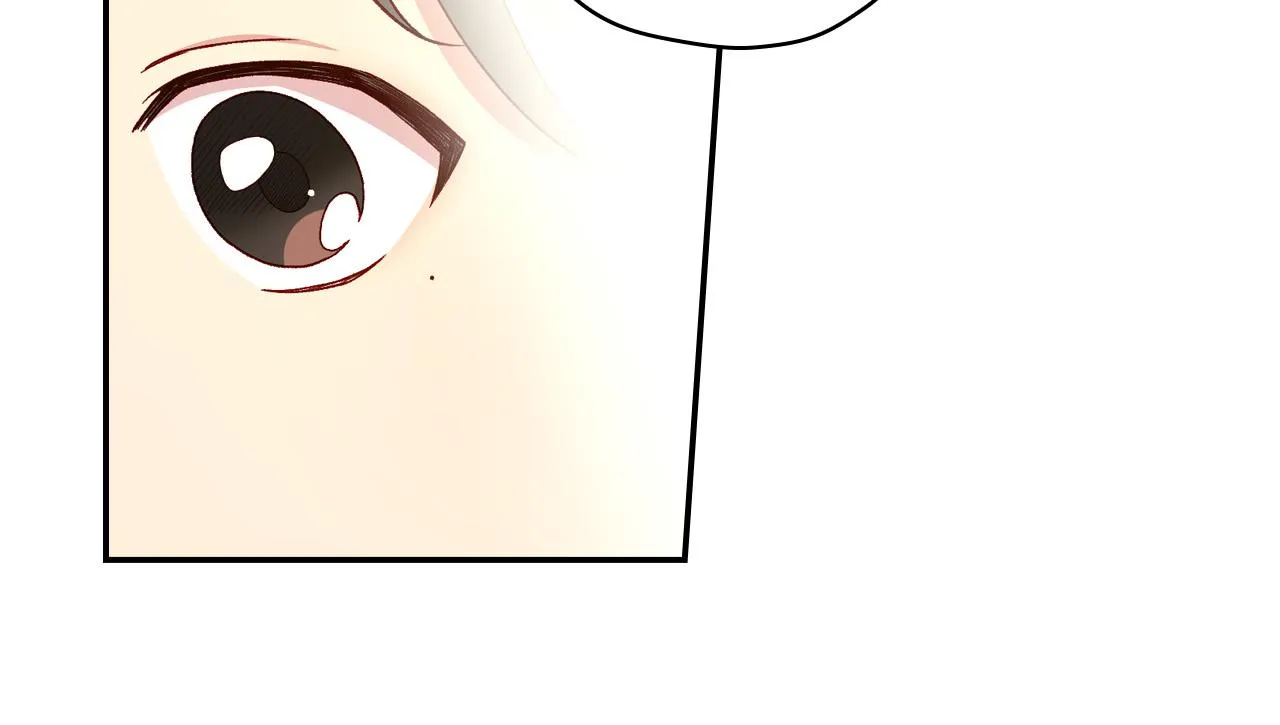 第74话 踩到脚啦！ 第116页