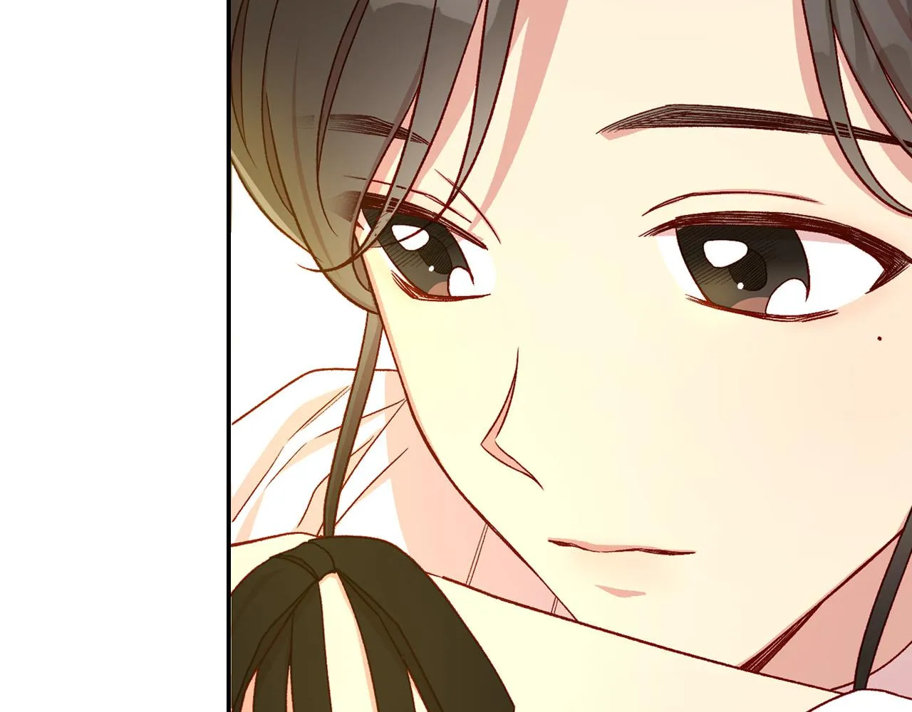 第73话 日久生情 第33页