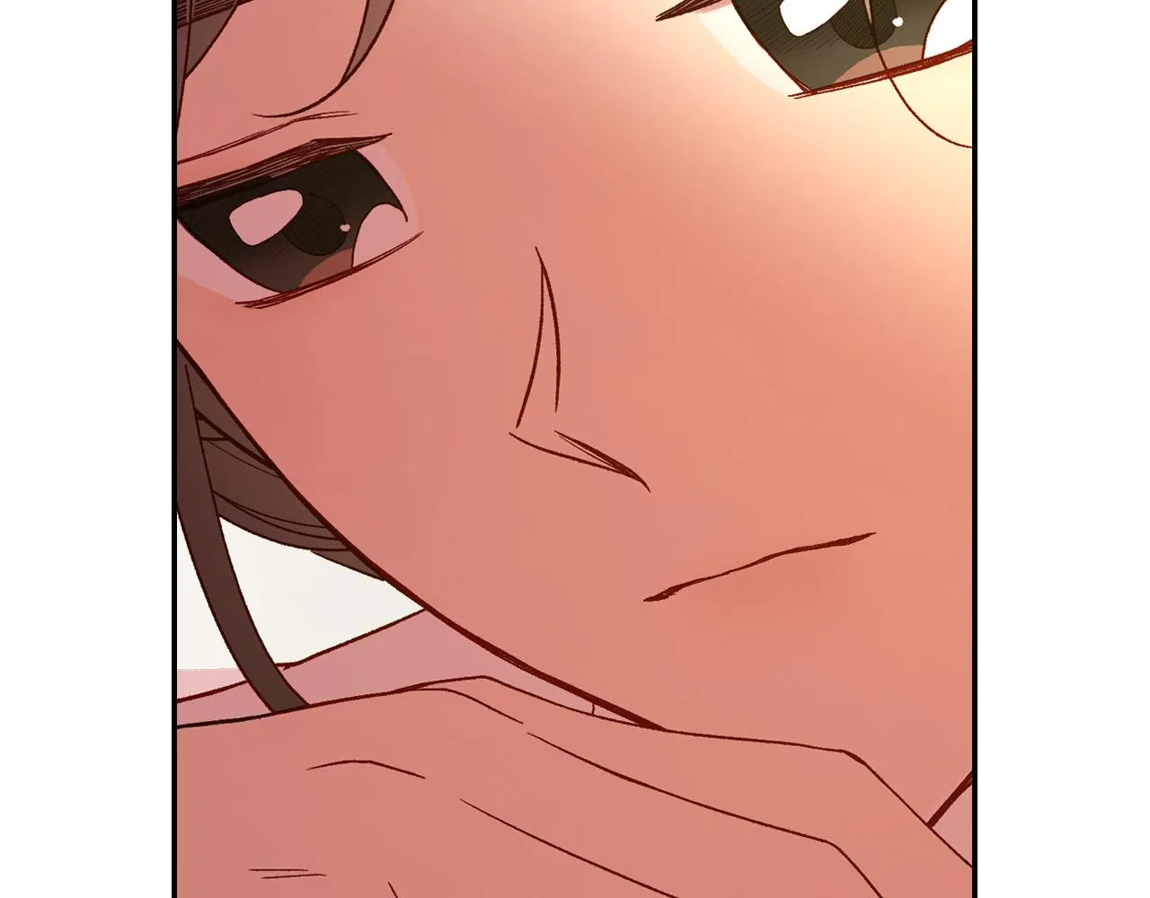 第73话 日久生情 第43页