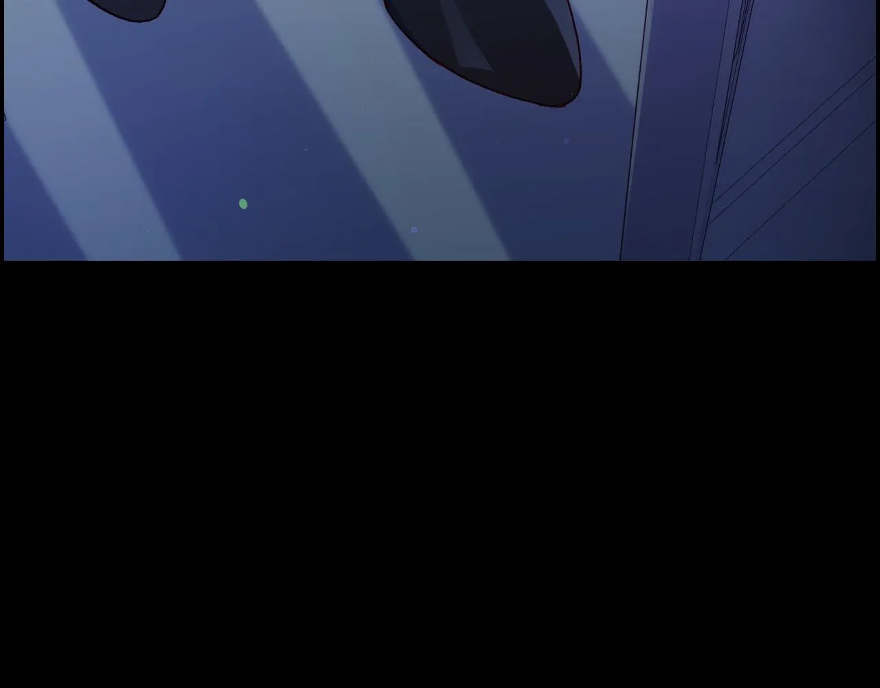 第73话 日久生情 第55页