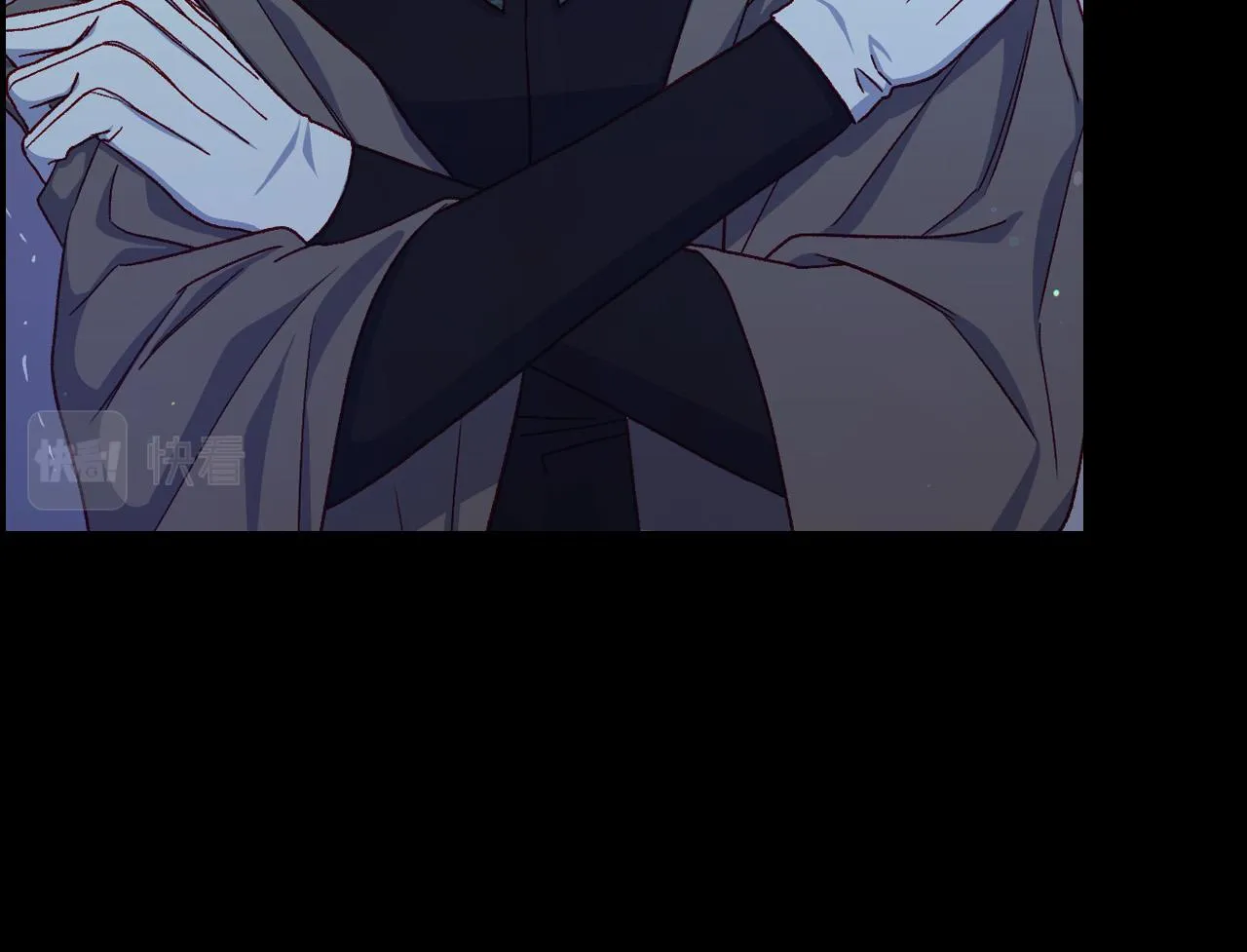 第73话 日久生情 第59页